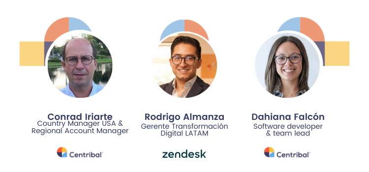 Speakers webinar zendesk 22032023 (3)