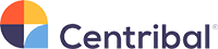 logo_centribal