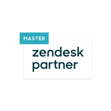 partner_badges_master