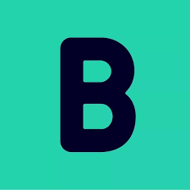 the beat app the beat app