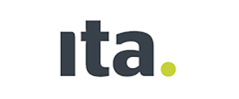 ITA-logo